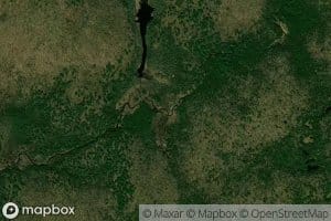 East Branch Kunjamuk River