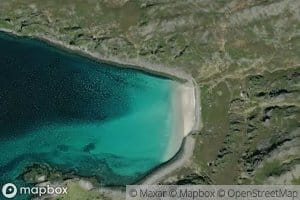 Kvalnesbukta