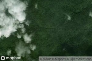 Quebrada Gardi Dummat