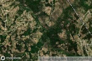 Barranca Tlachicolatempa