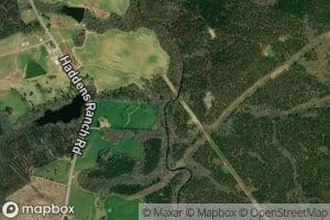 Mill Creek