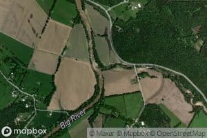 Belews Creek