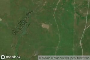 Oknoname 113006 Reservoir