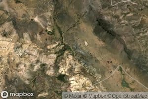 Quebrada Tambochayoc