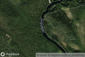 Valamankoski