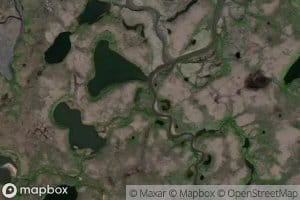 Novaya Nalednaya
