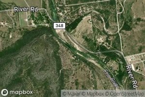 Bear Creek