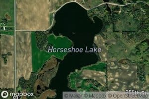 Horseshoe Lake