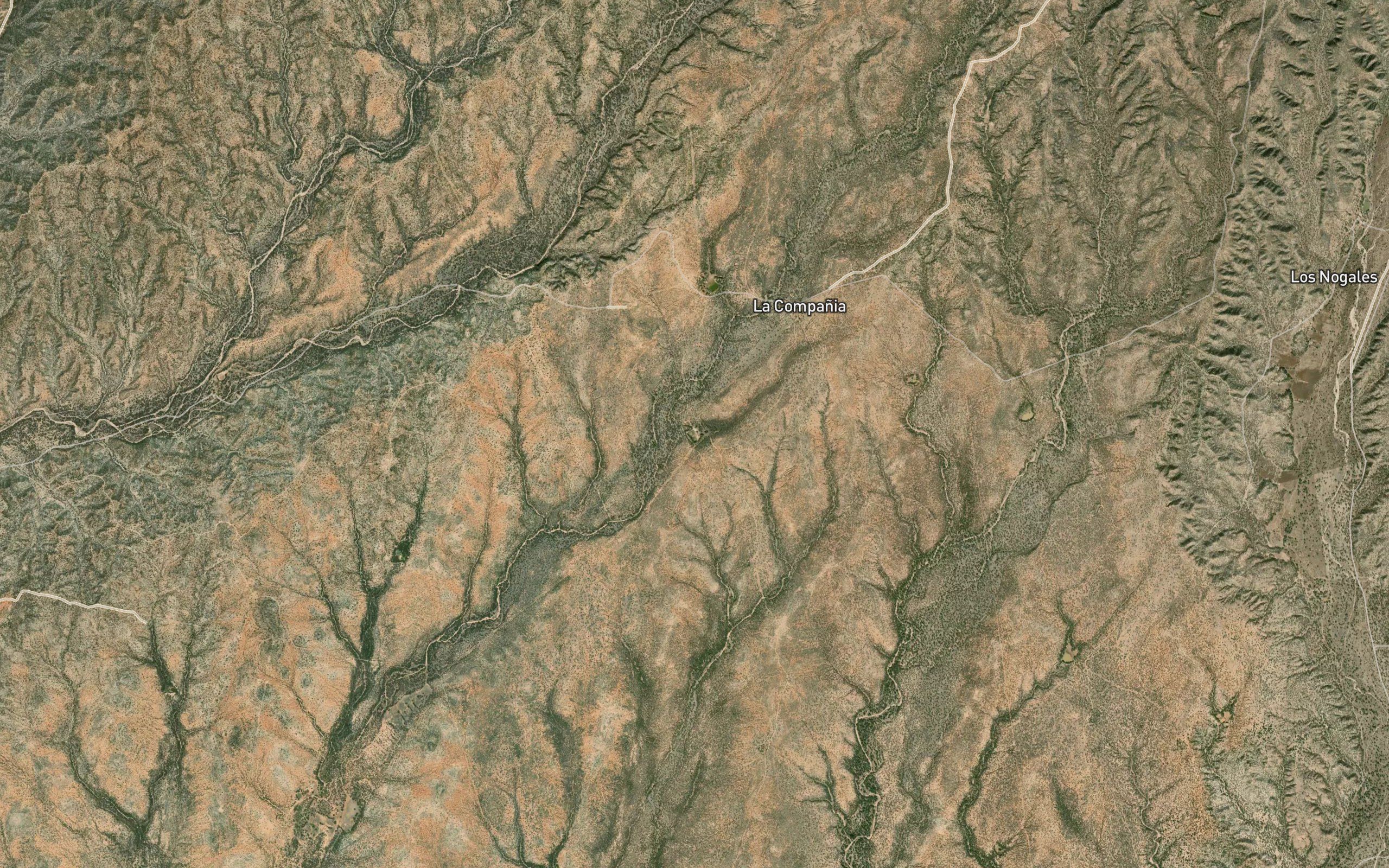 Mendoza