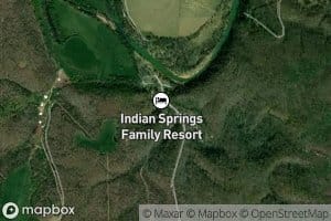 Indian Springs