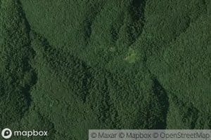 Rudkhaneh-ye Keyfat Darreh