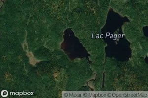 Lac Dan