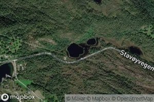 Storoyvatnet