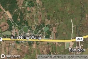Nong Chik