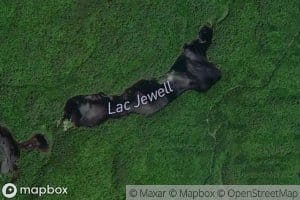 Lac Jewell