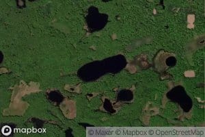 Ruby Lake