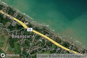 Rudkhaneh-ye Valiabad