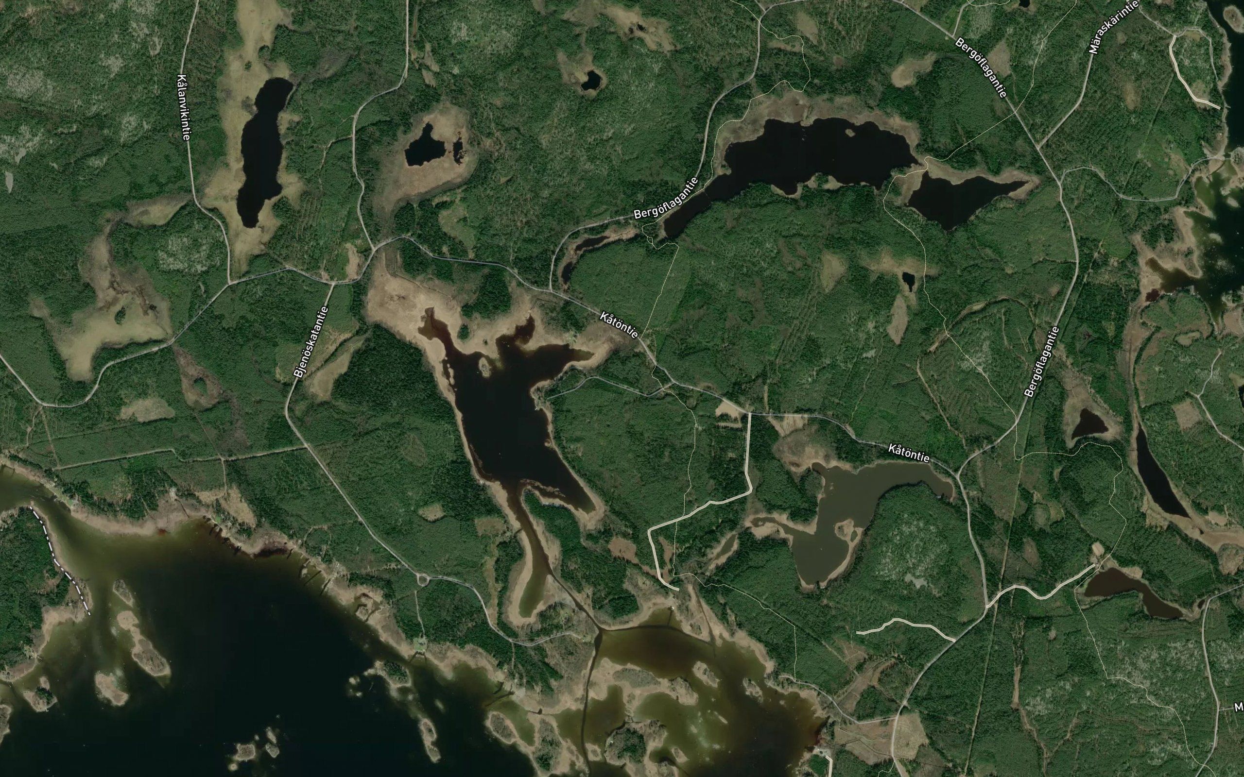 Vasterviken