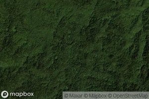 Quebrada Guayabillos