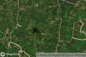 Rathabolawetiye Wewa