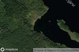 Tikkalanlahti