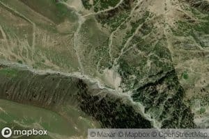 Patir Pathhirhan Nar