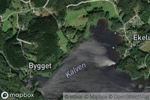 Kalven