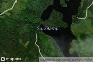 Koikkalanlahti