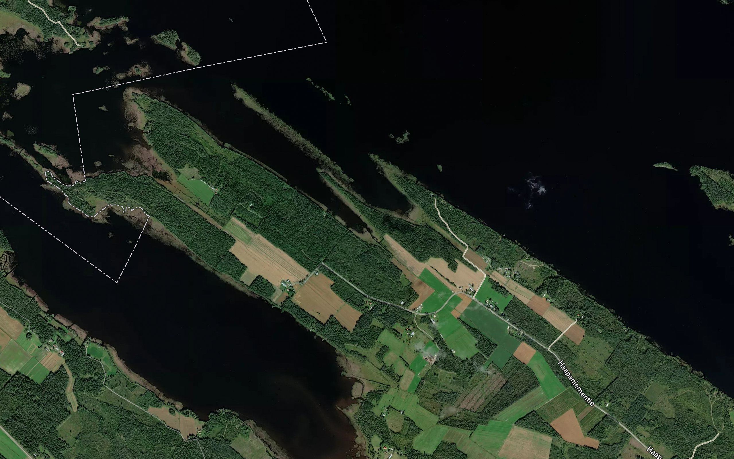 Vepsanperanviemari