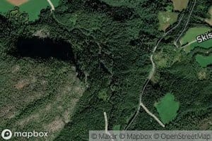 Oyfossen