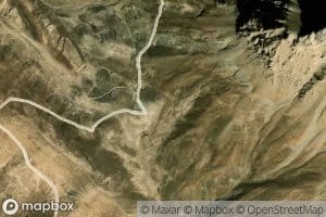 Cheshmeh-ye Gol Sefidi