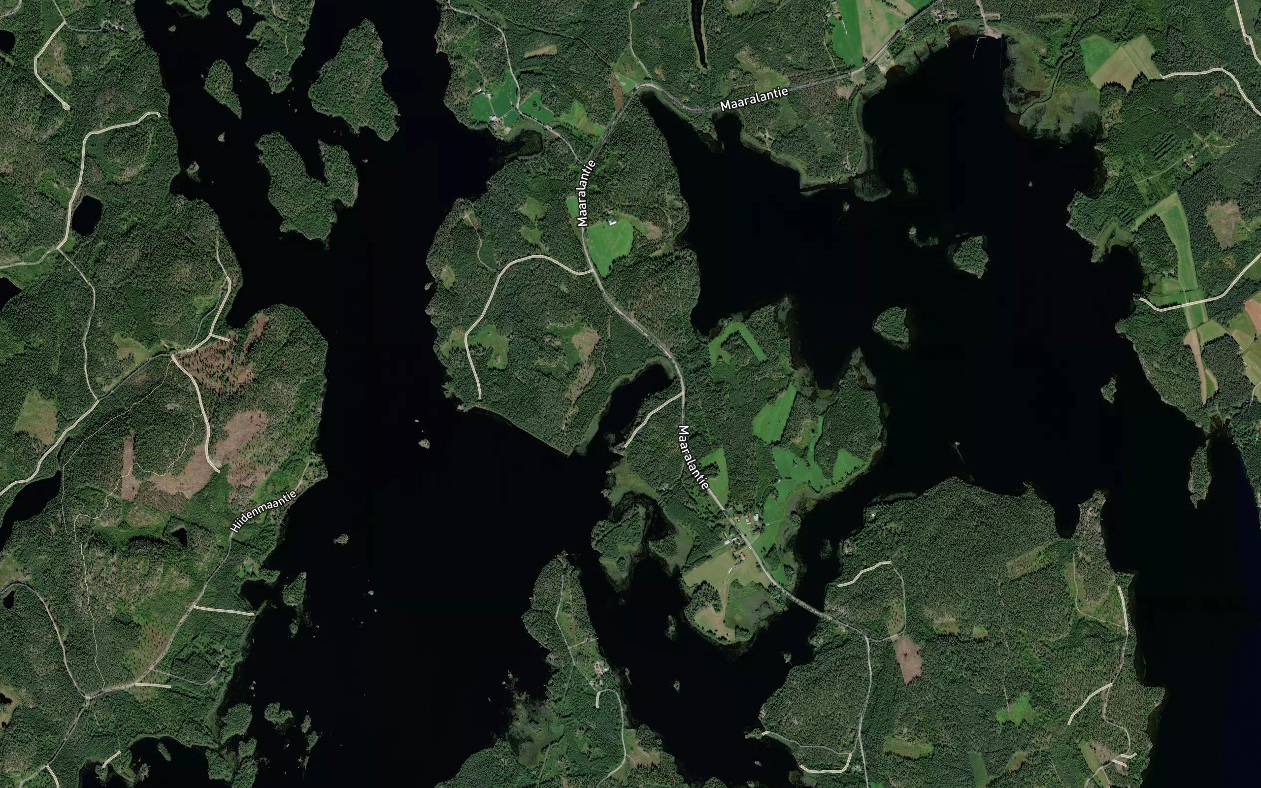 Sepanlahti