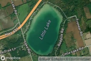 Little Lake