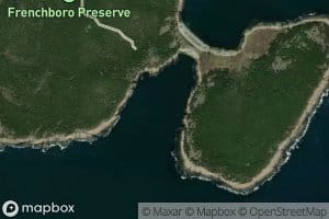 Western Cove
