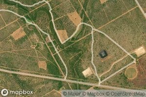 Skull Creek