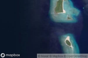 Torappu small Channel