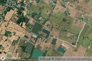 Nong Nam Ban Bun Yoeng