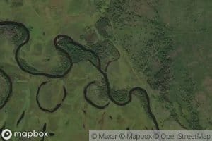 Bol'shoy Kudikunchik