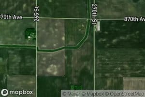 County Ditch Number Seventeen A