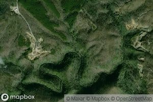Bear Creek