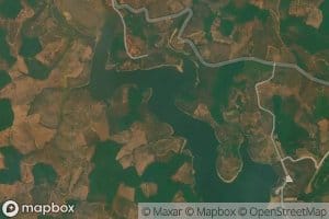 Ang Kep Nam Nam Haeng