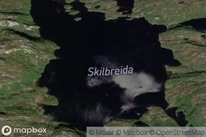 Skilbreida