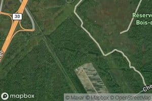 Ruisseau de la Bataille