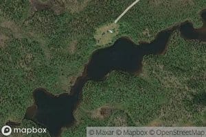 Hannulanjarvi