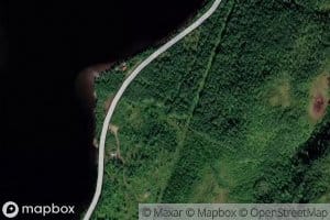 Hundsneselva