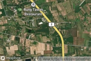 Ang Kep Nam Ban Sam Chan