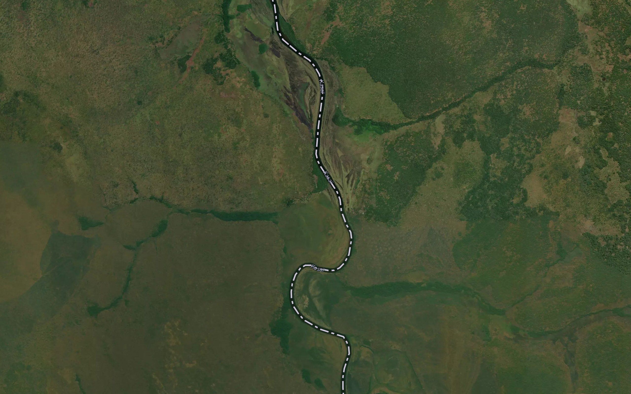 Lulimo
