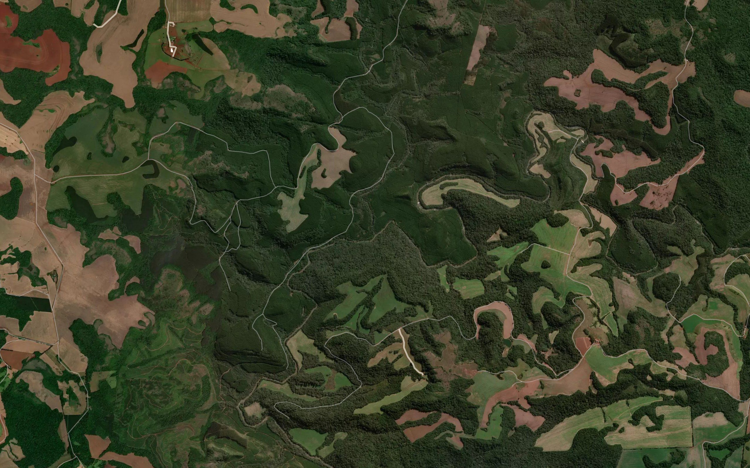Rio Juquia