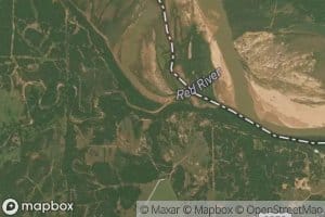 Cottonwood Creek