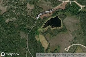 Ruunapuro